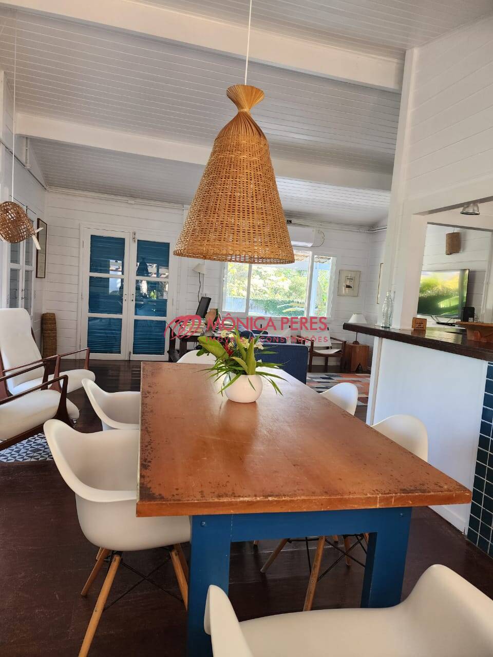 Casa, 4 quartos, 348 m² - Foto 18