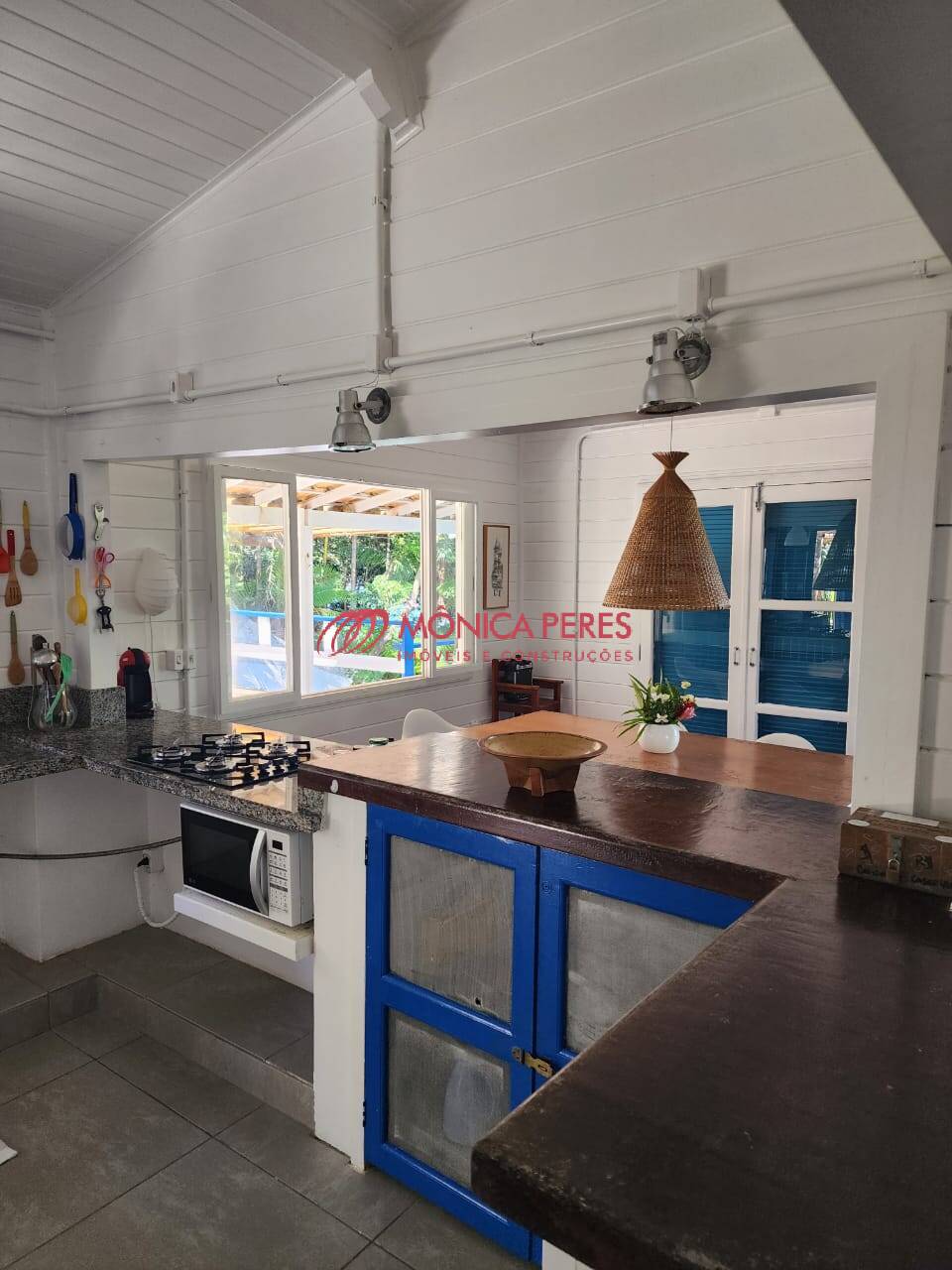 Casa, 4 quartos, 348 m² - Foto 20