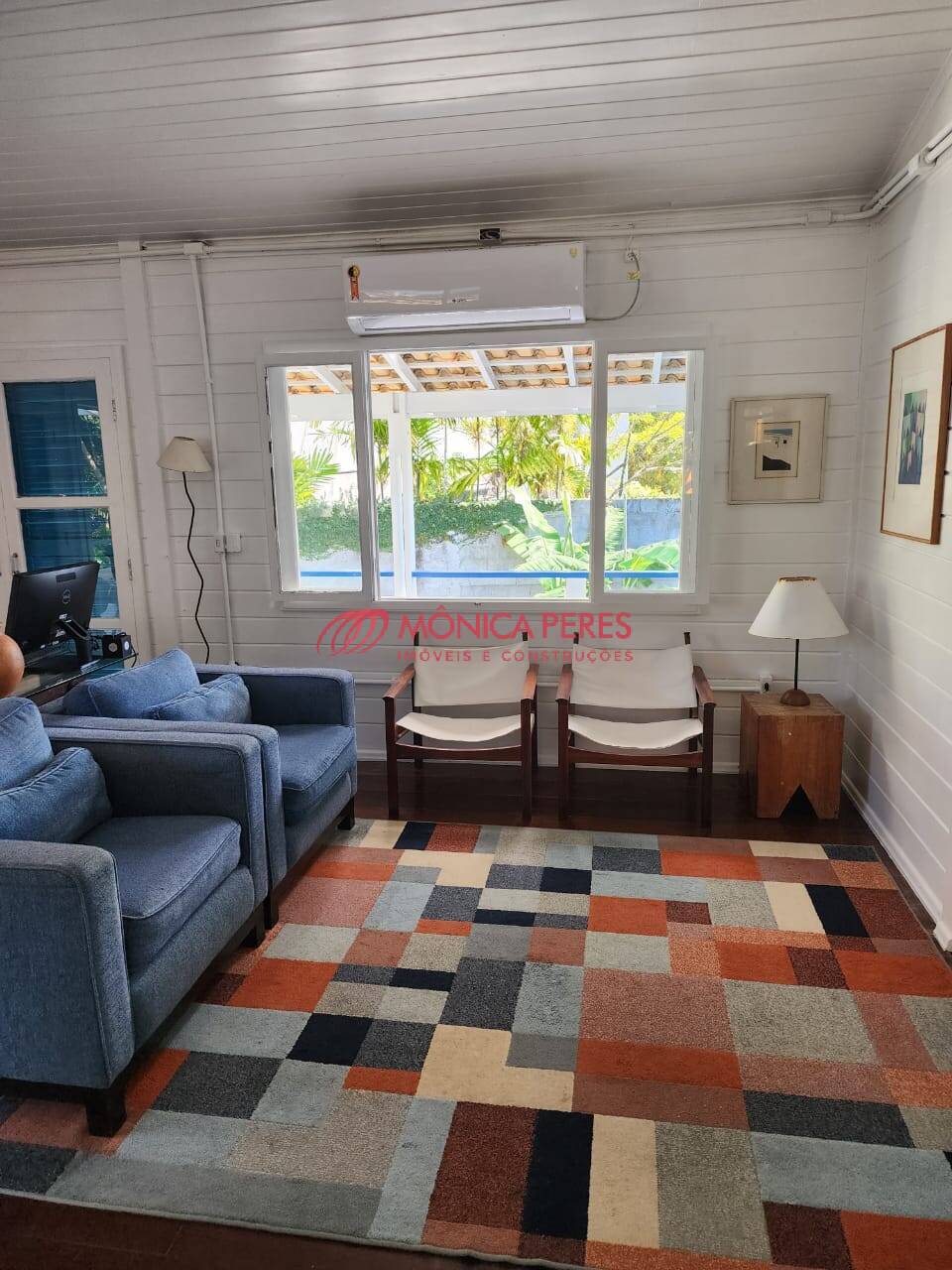 Casa, 4 quartos, 348 m² - Foto 21