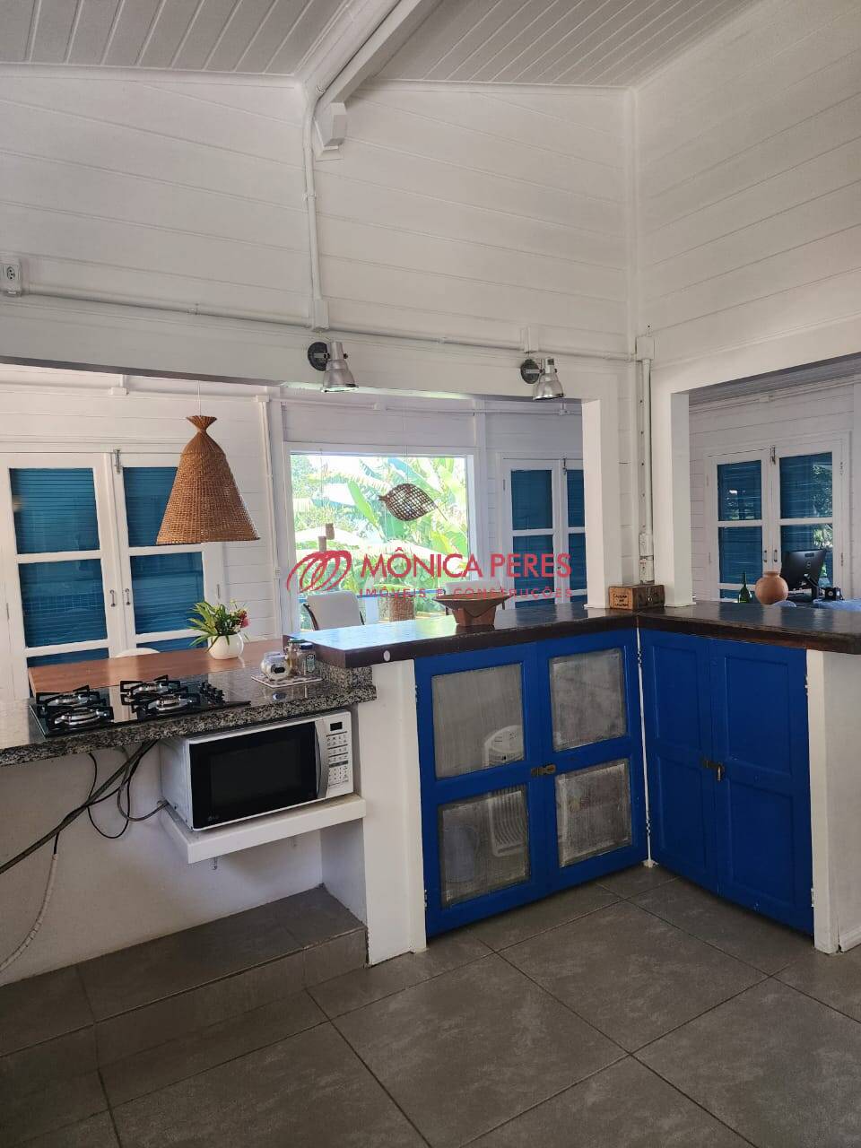 Casa, 4 quartos, 348 m² - Foto 19