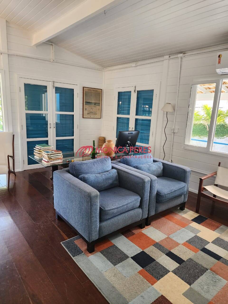 Casa, 4 quartos, 348 m² - Foto 24