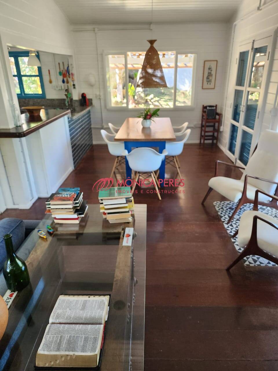 Casa, 4 quartos, 348 m² - Foto 23