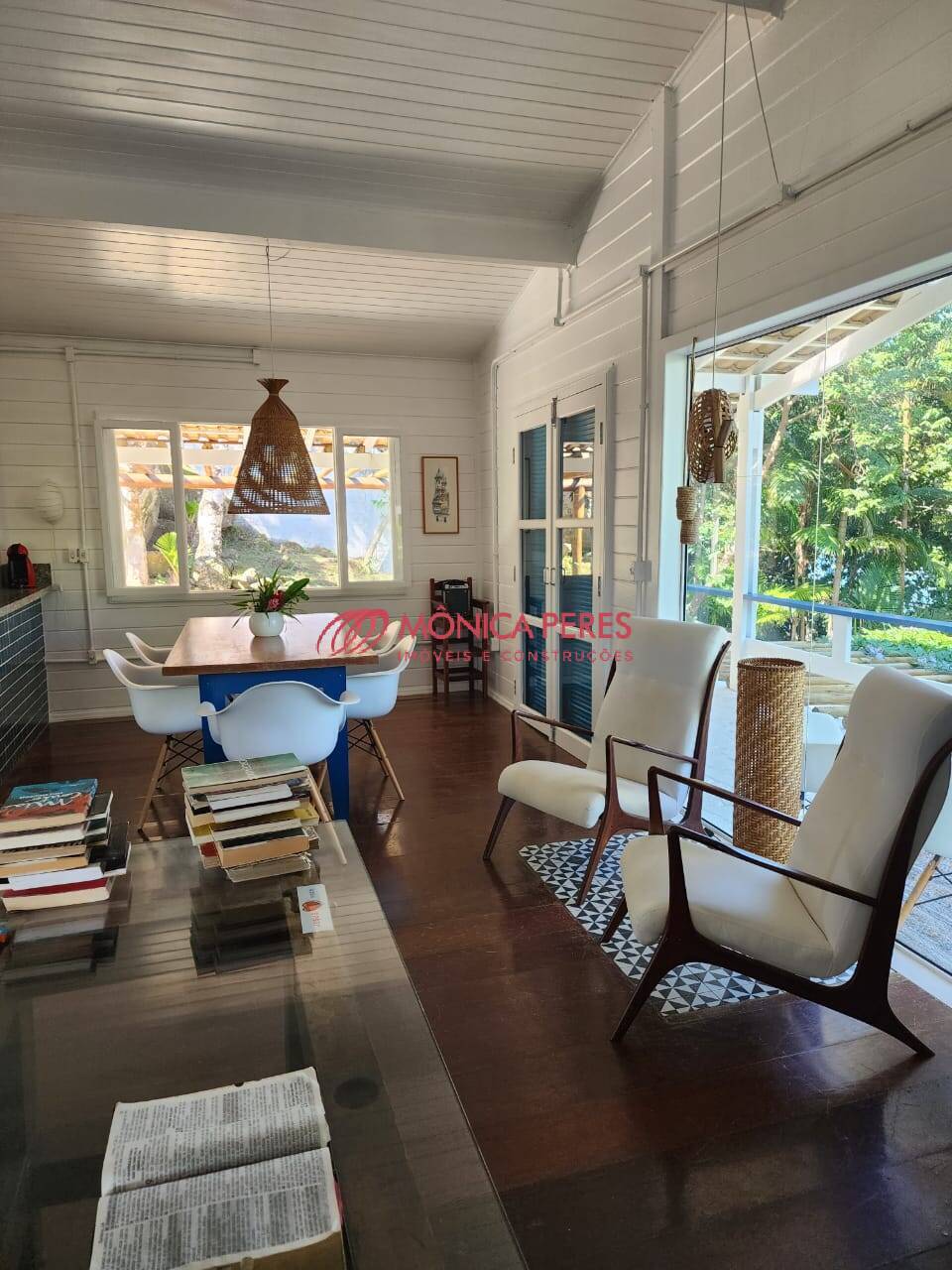 Casa, 4 quartos, 348 m² - Foto 25