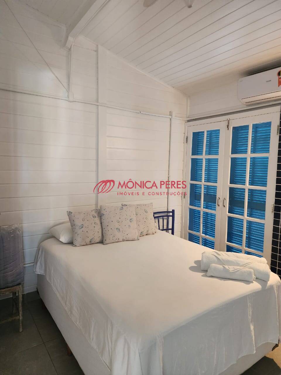 Casa, 4 quartos, 348 m² - Foto 27