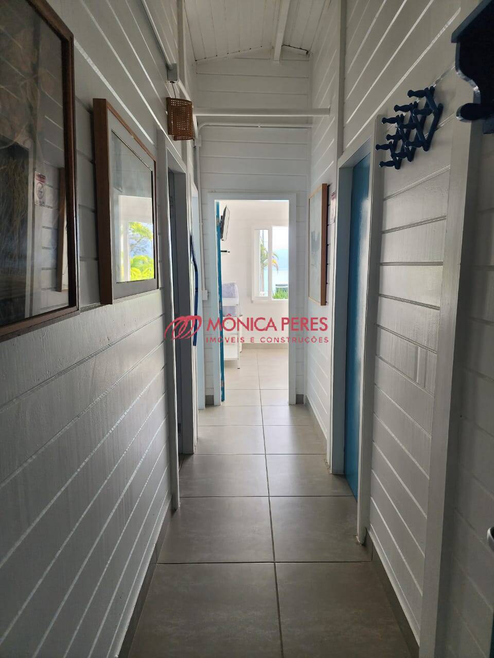 Casa, 4 quartos, 348 m² - Foto 26