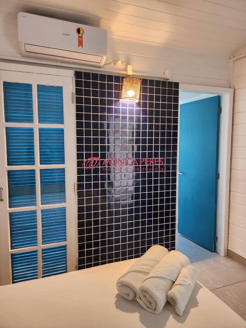 Casa, 4 quartos, 348 m² - Foto 28