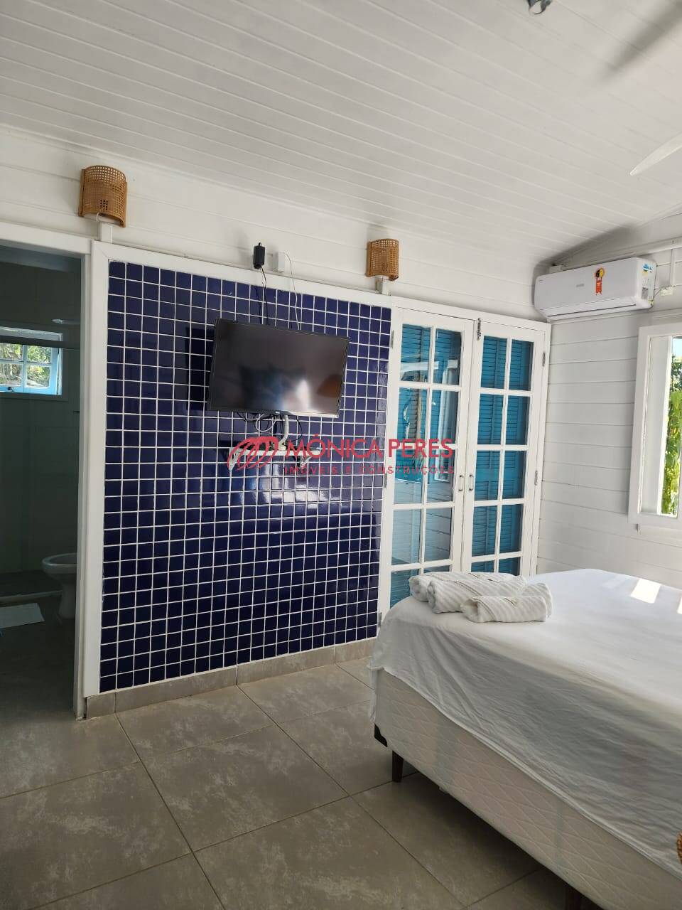 Casa, 4 quartos, 348 m² - Foto 30