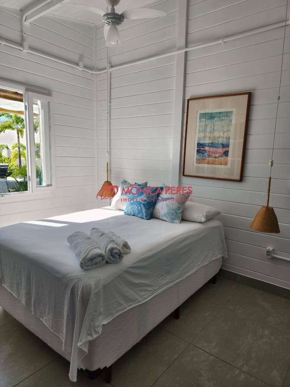 Casa, 4 quartos, 348 m² - Foto 31