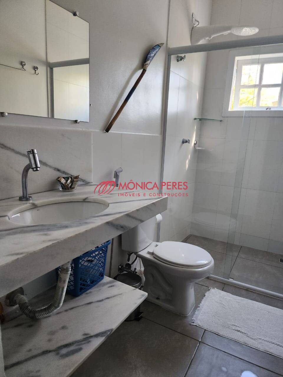 Casa, 4 quartos, 348 m² - Foto 29