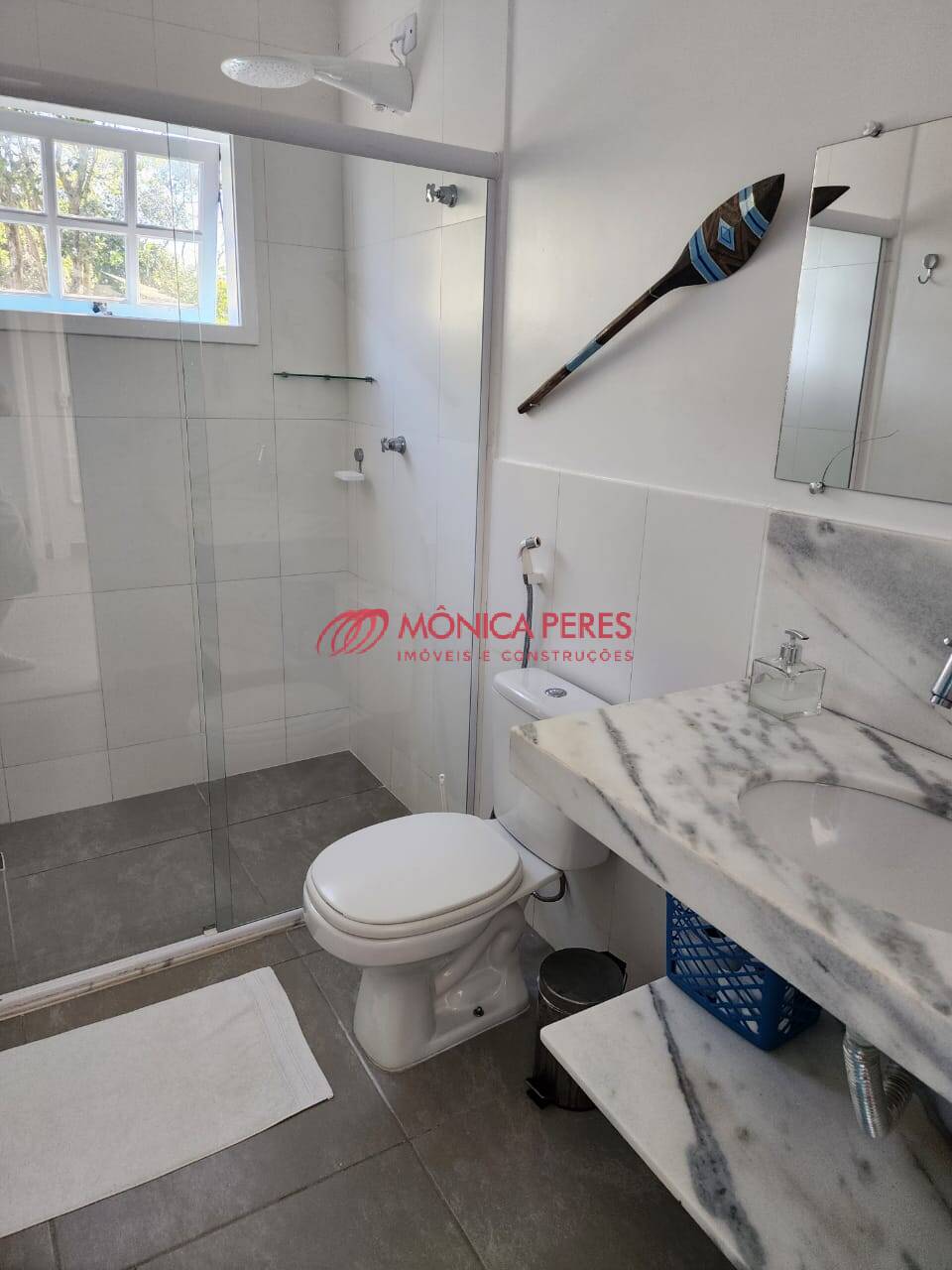 Casa, 4 quartos, 348 m² - Foto 32