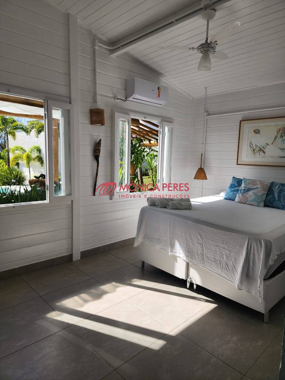 Casa, 4 quartos, 348 m² - Foto 33