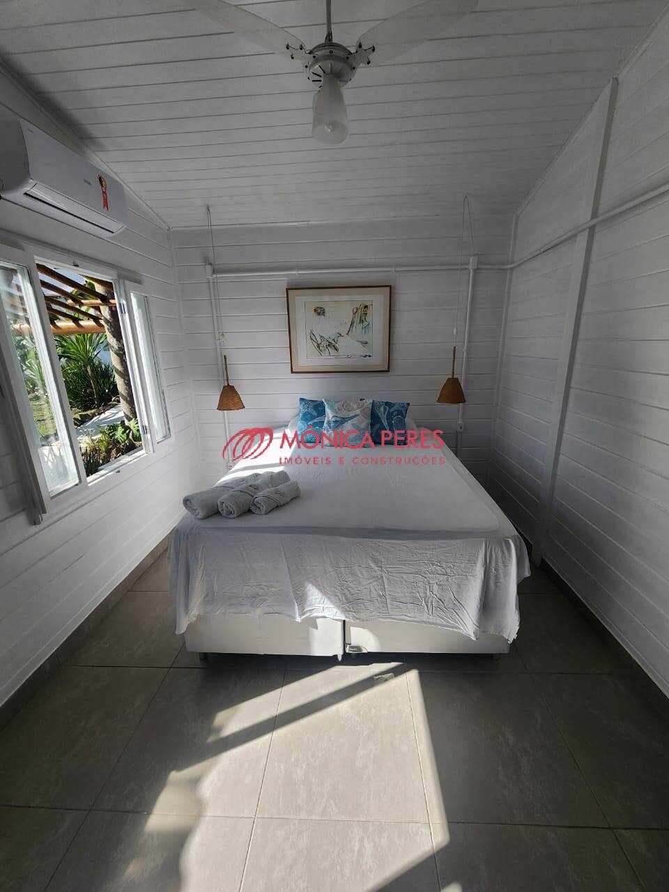 Casa, 4 quartos, 348 m² - Foto 34