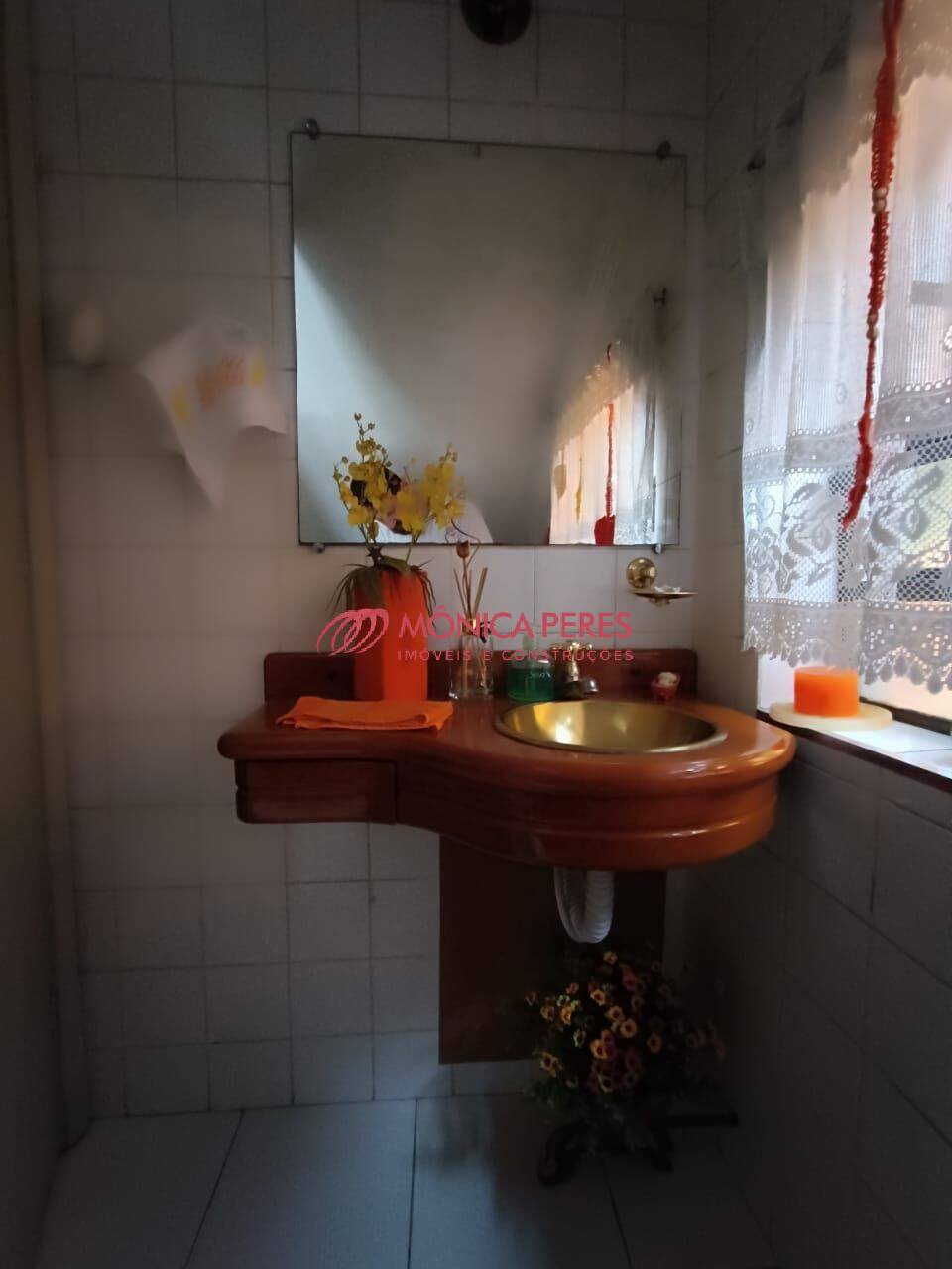 Casa, 3 quartos, 187 m² - Foto 4