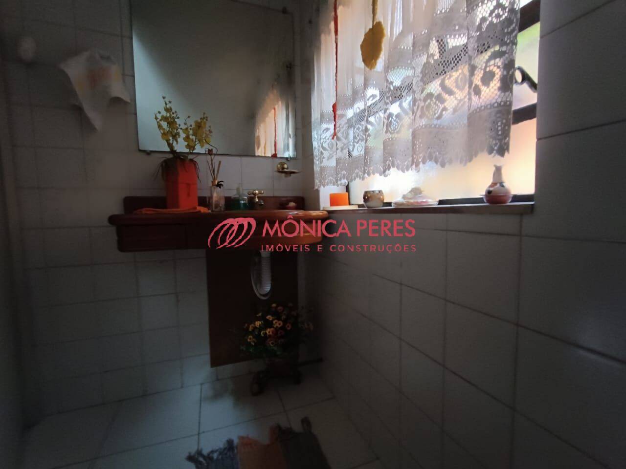 Casa, 3 quartos, 187 m² - Foto 5