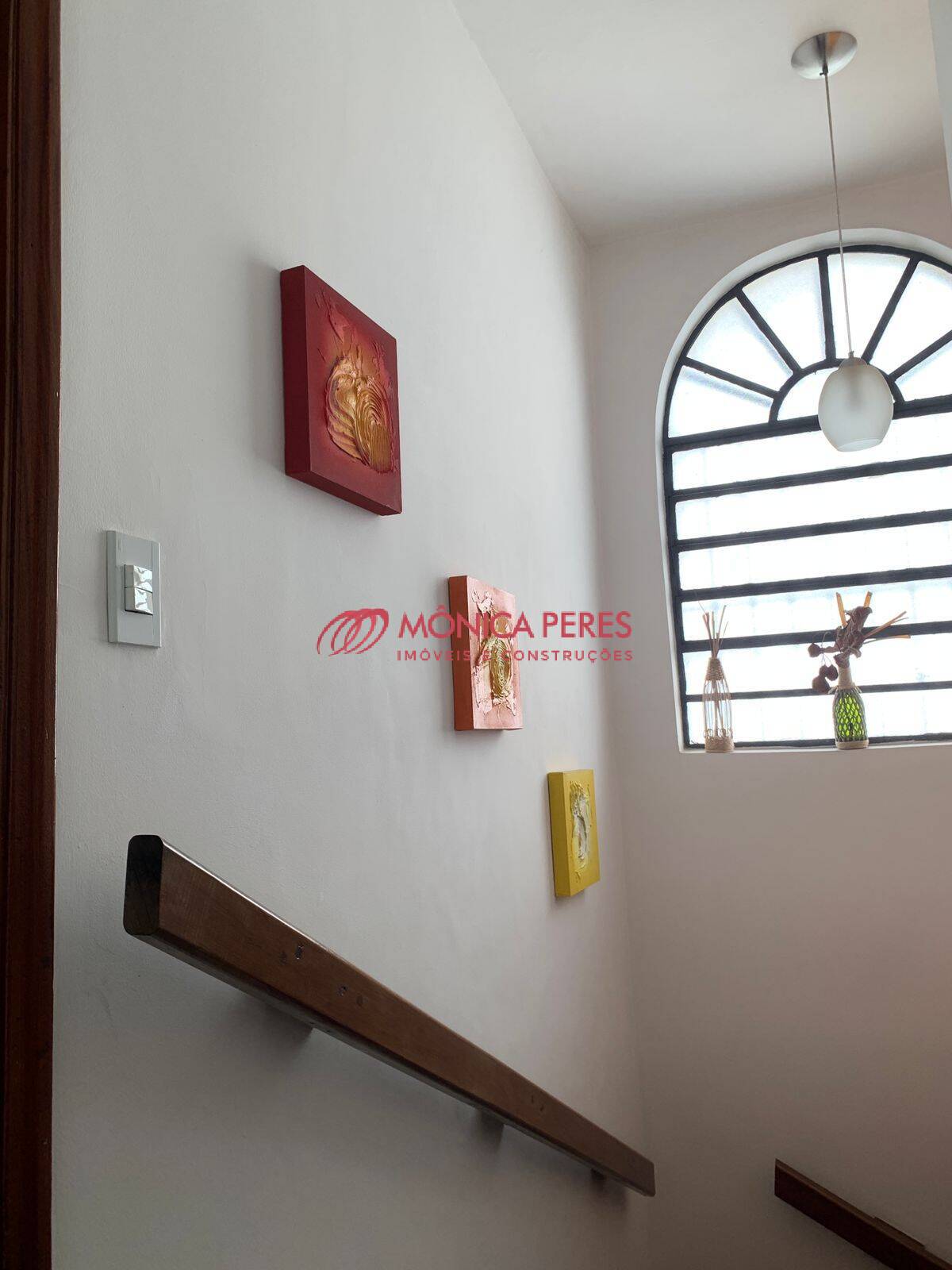 Casa, 3 quartos, 187 m² - Foto 8