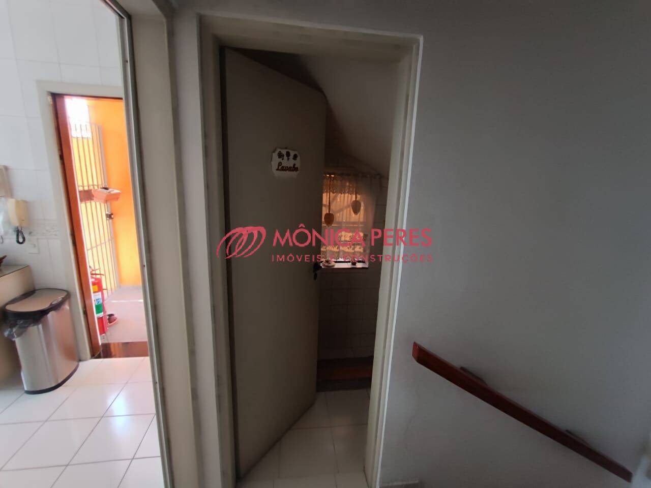 Casa, 3 quartos, 187 m² - Foto 7