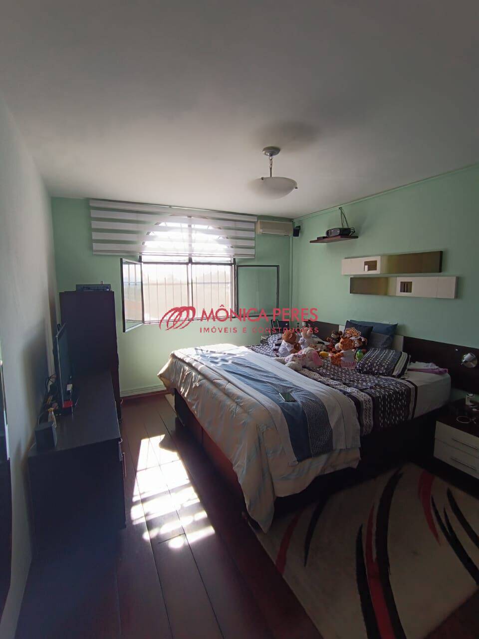 Casa, 3 quartos, 187 m² - Foto 14