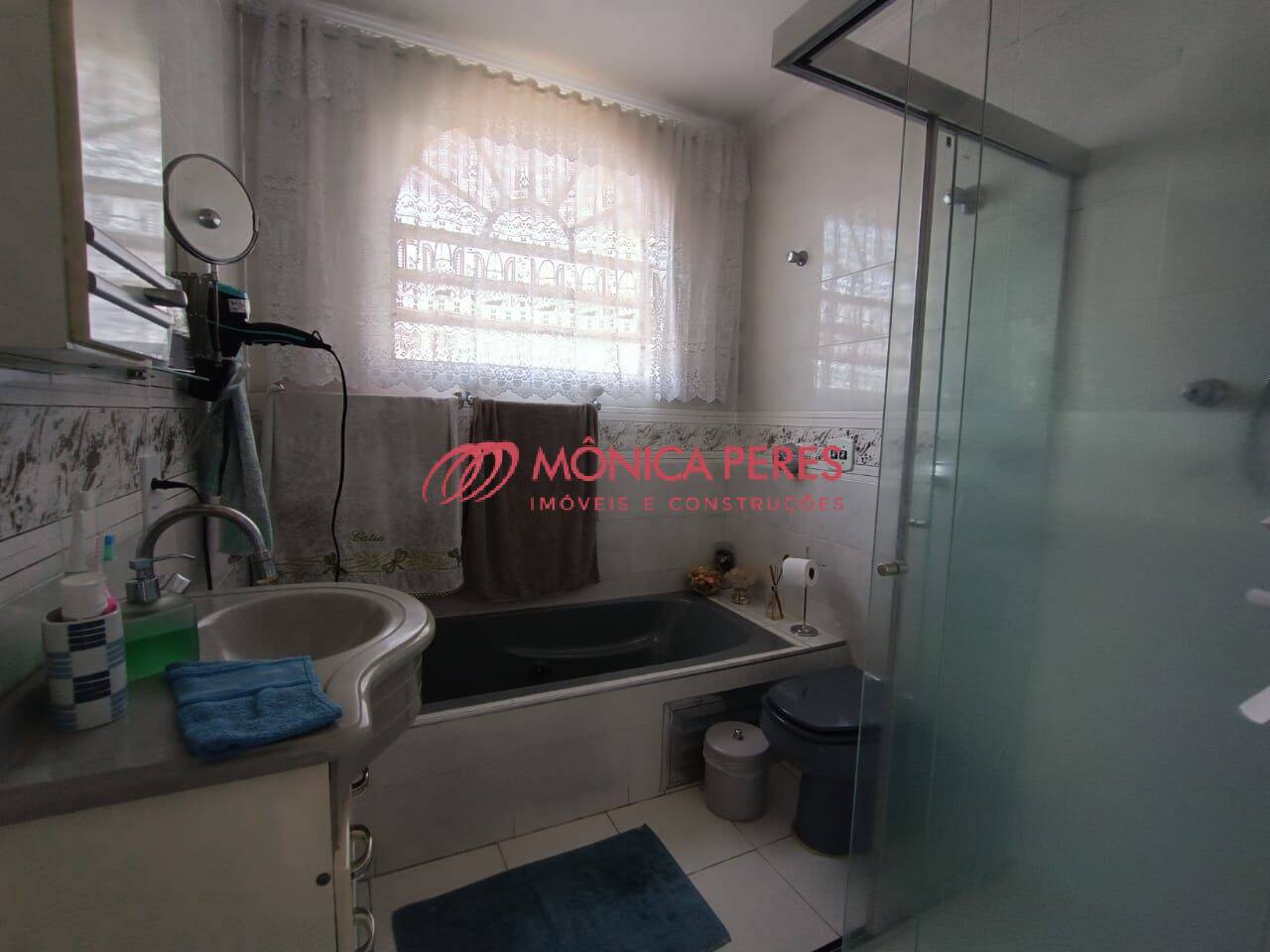 Casa, 3 quartos, 187 m² - Foto 13