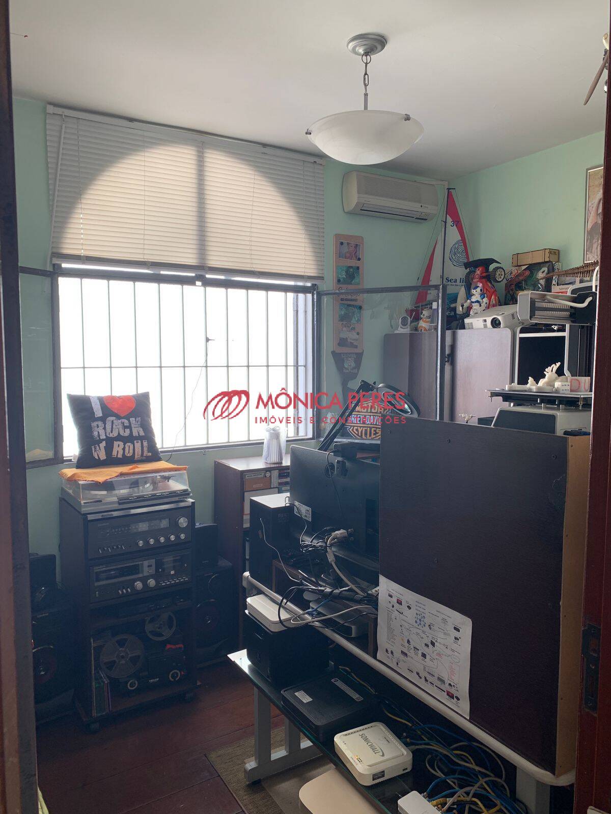 Casa, 3 quartos, 187 m² - Foto 17