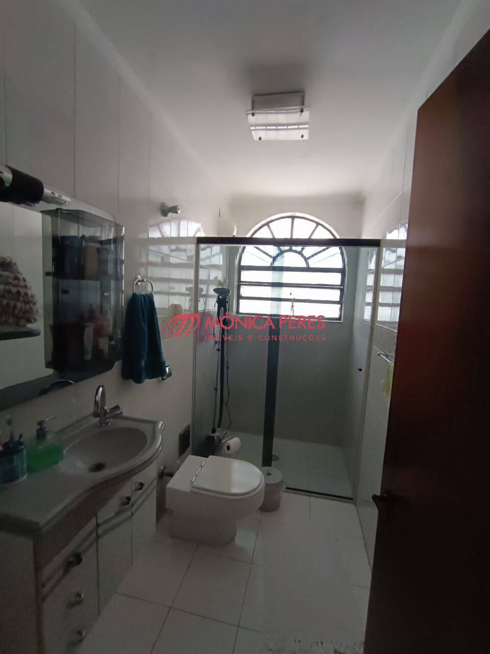 Casa, 3 quartos, 187 m² - Foto 16