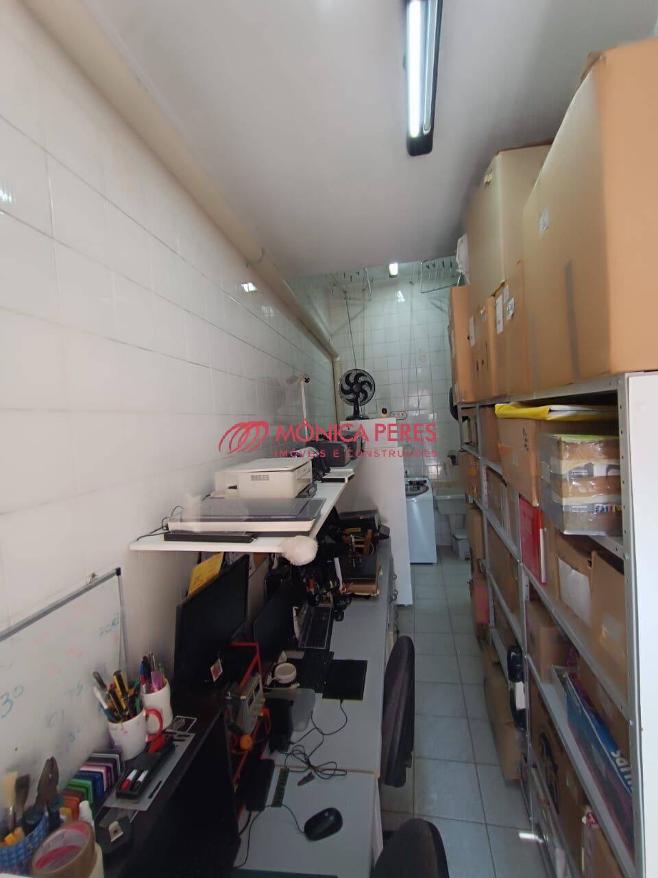 Casa, 3 quartos, 187 m² - Foto 18