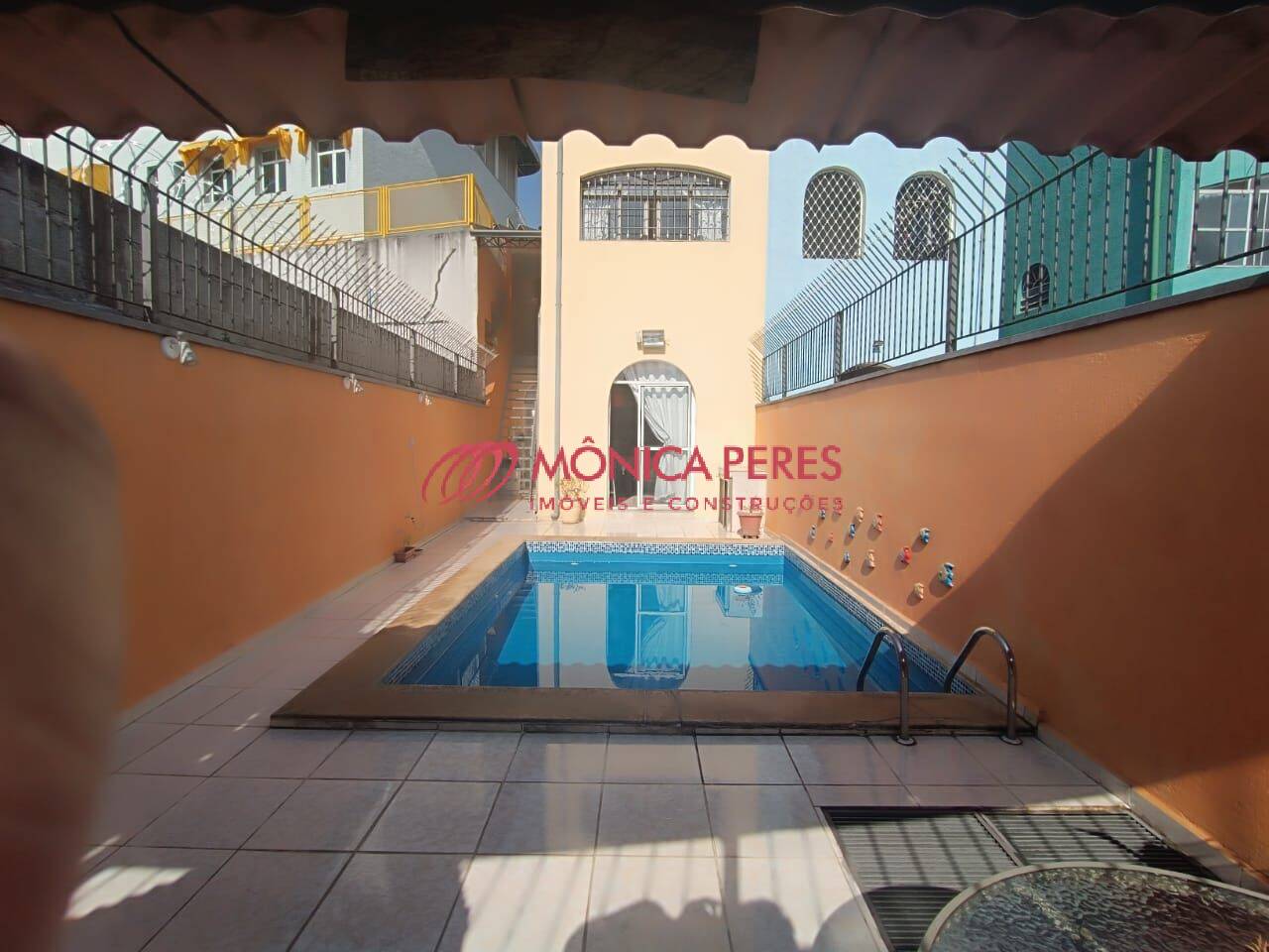 Casa, 3 quartos, 187 m² - Foto 3