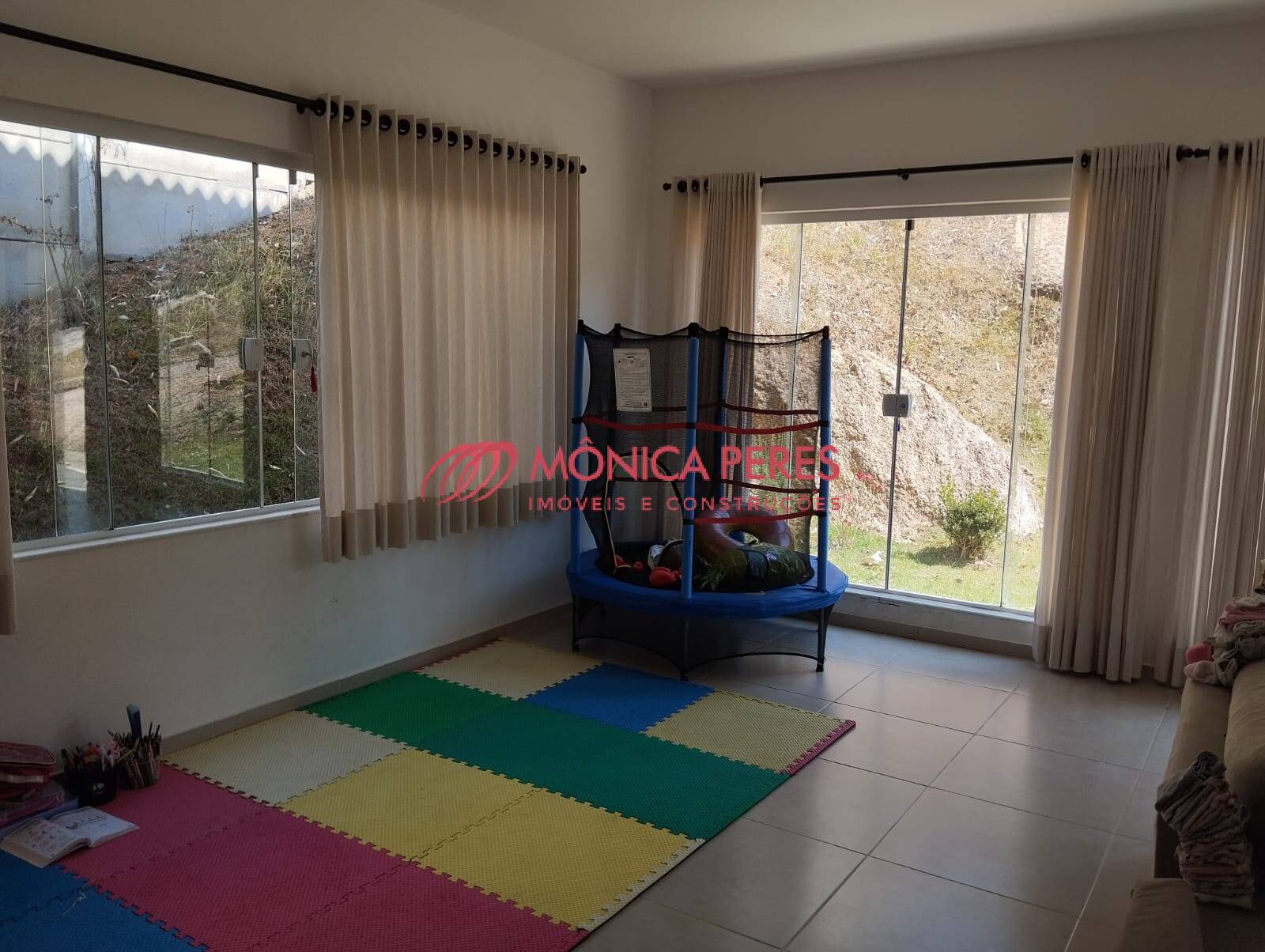 Casa, 4 quartos, 250 m² - Foto 7