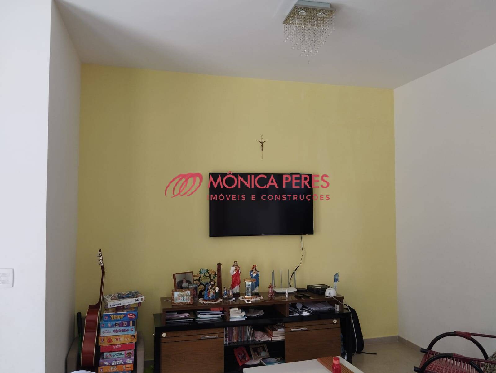 Casa, 4 quartos, 250 m² - Foto 8