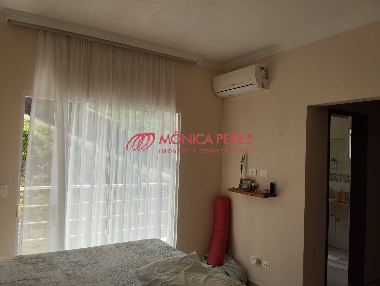 Casa, 4 quartos, 250 m² - Foto 12