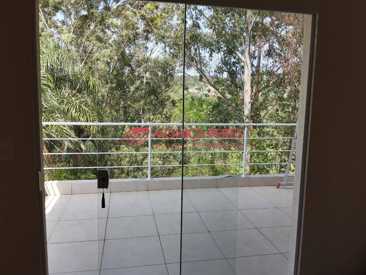 Casa, 4 quartos, 250 m² - Foto 5