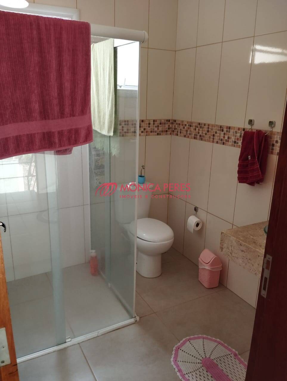 Casa, 4 quartos, 250 m² - Foto 13