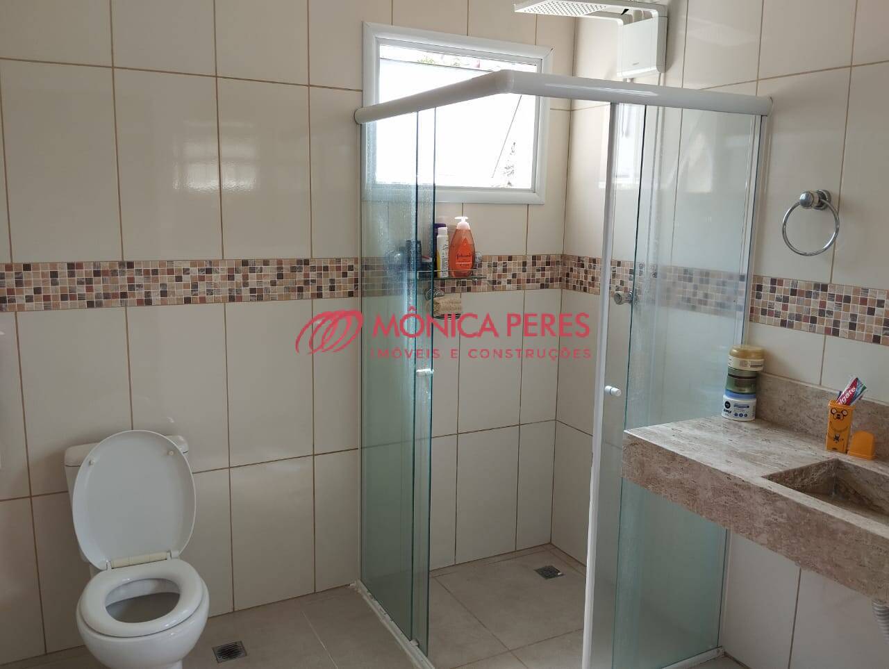 Casa, 4 quartos, 250 m² - Foto 15