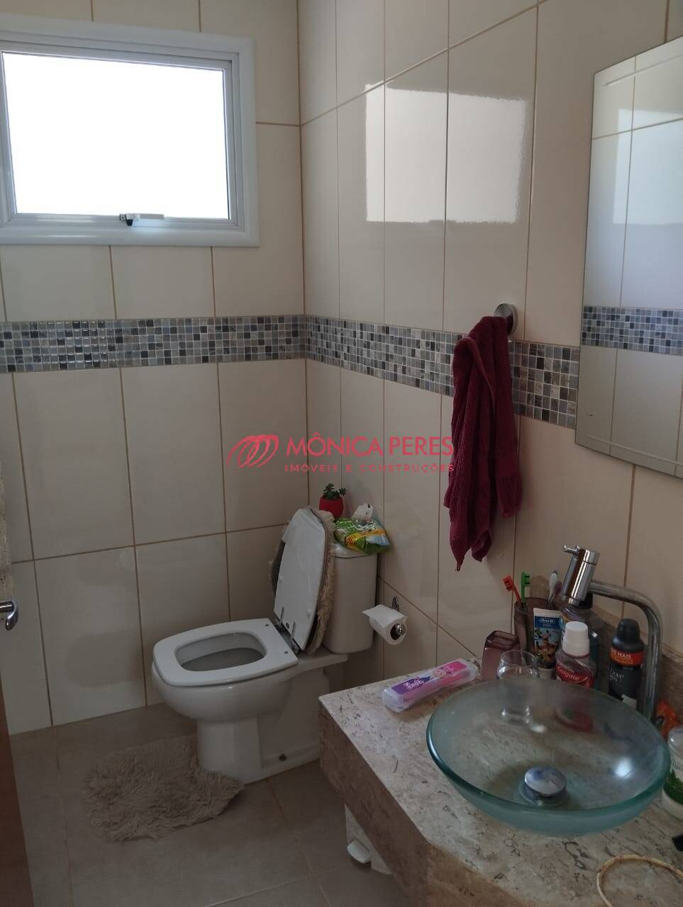 Casa, 4 quartos, 250 m² - Foto 17