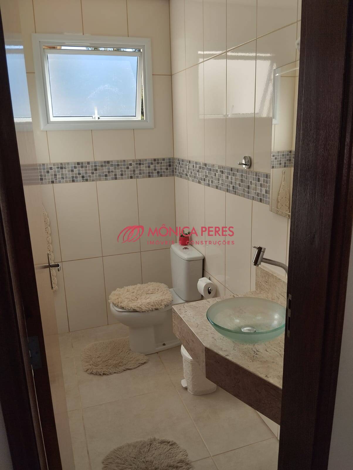 Casa, 4 quartos, 250 m² - Foto 19