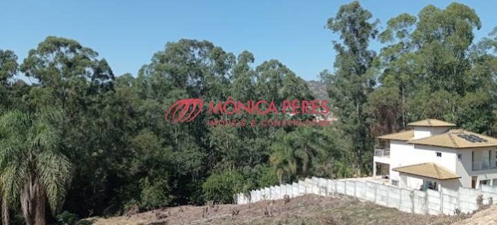 Terreno, 1864 m² - Foto 1