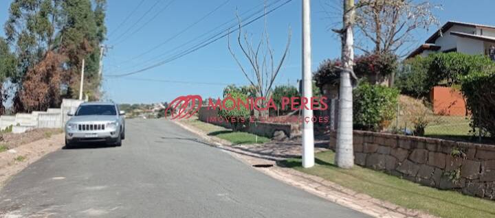 Terreno, 1864 m² - Foto 5