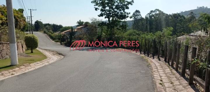 Terreno, 1864 m² - Foto 6