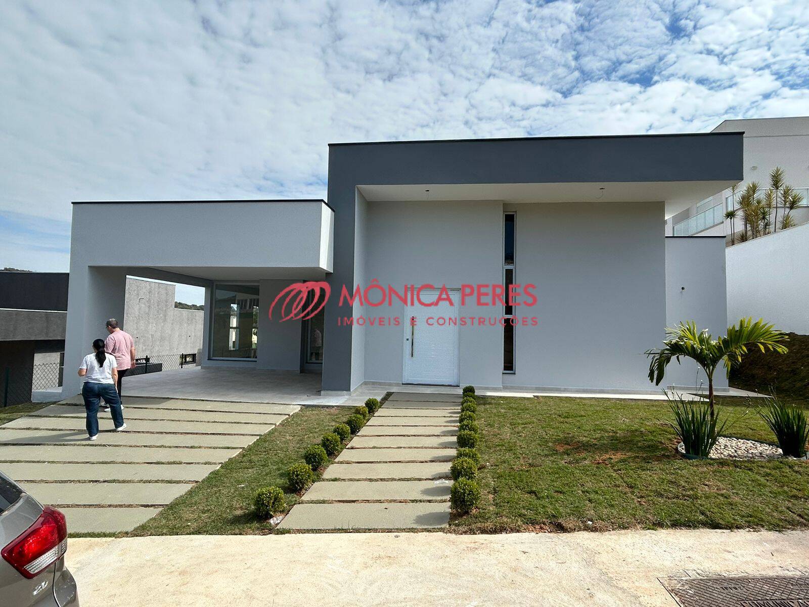 Casa à venda, 321m² - Foto 10