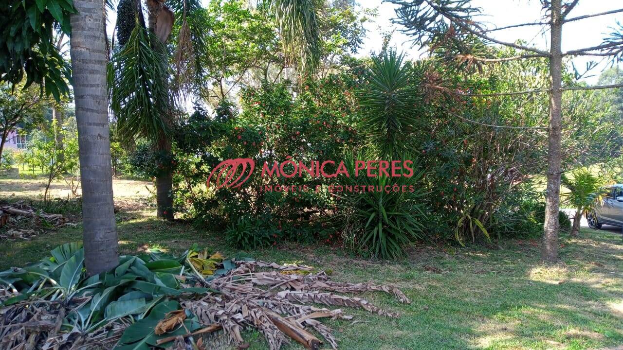 Terreno, 3540 m² - Foto 23