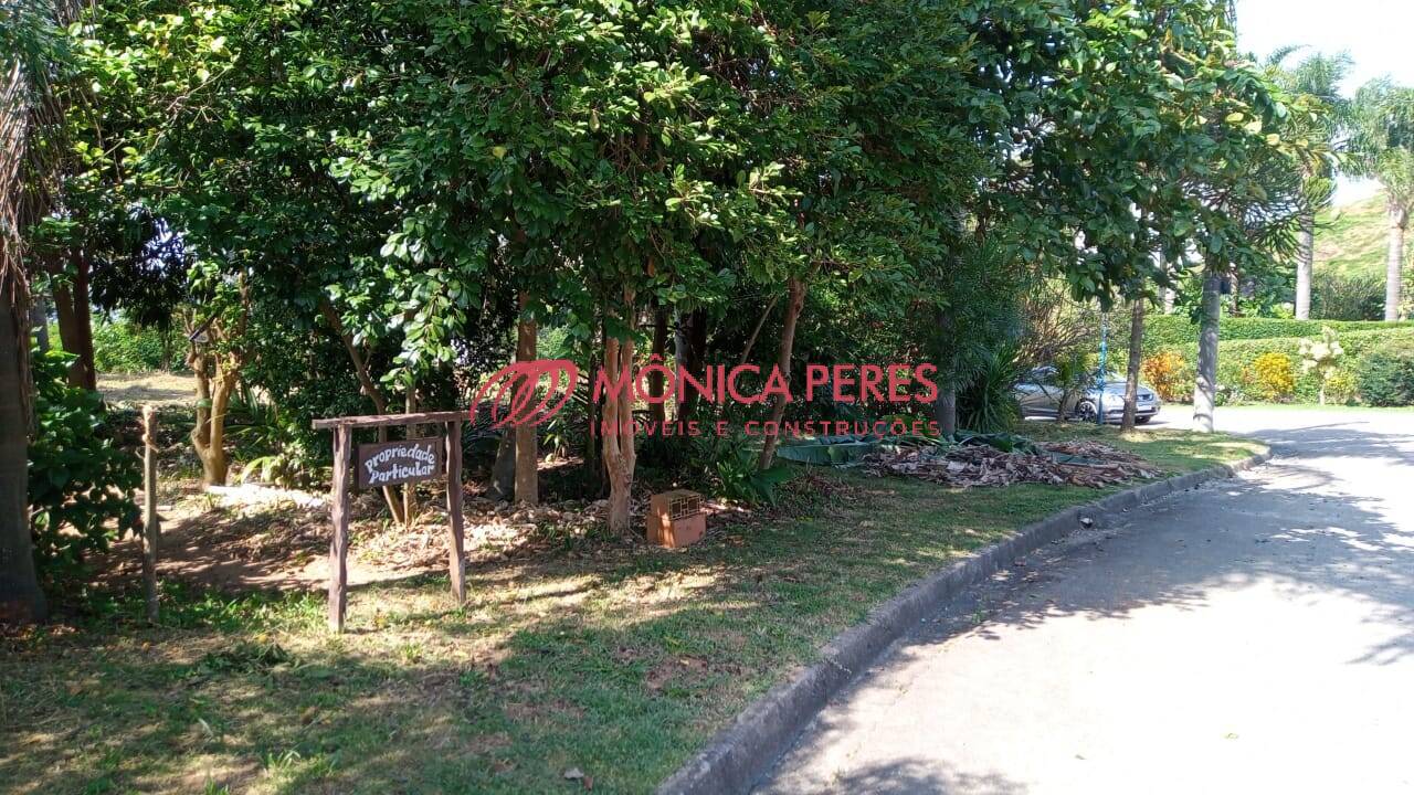 Terreno, 3540 m² - Foto 24