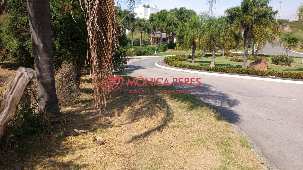 Terreno, 3540 m² - Foto 25