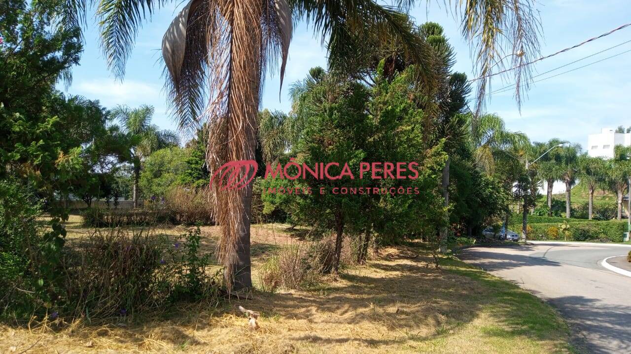 Terreno, 3540 m² - Foto 26