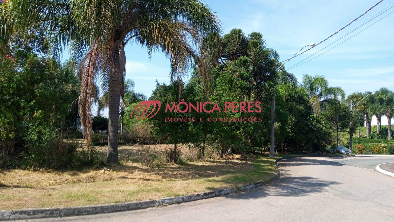 Terreno, 3540 m² - Foto 27