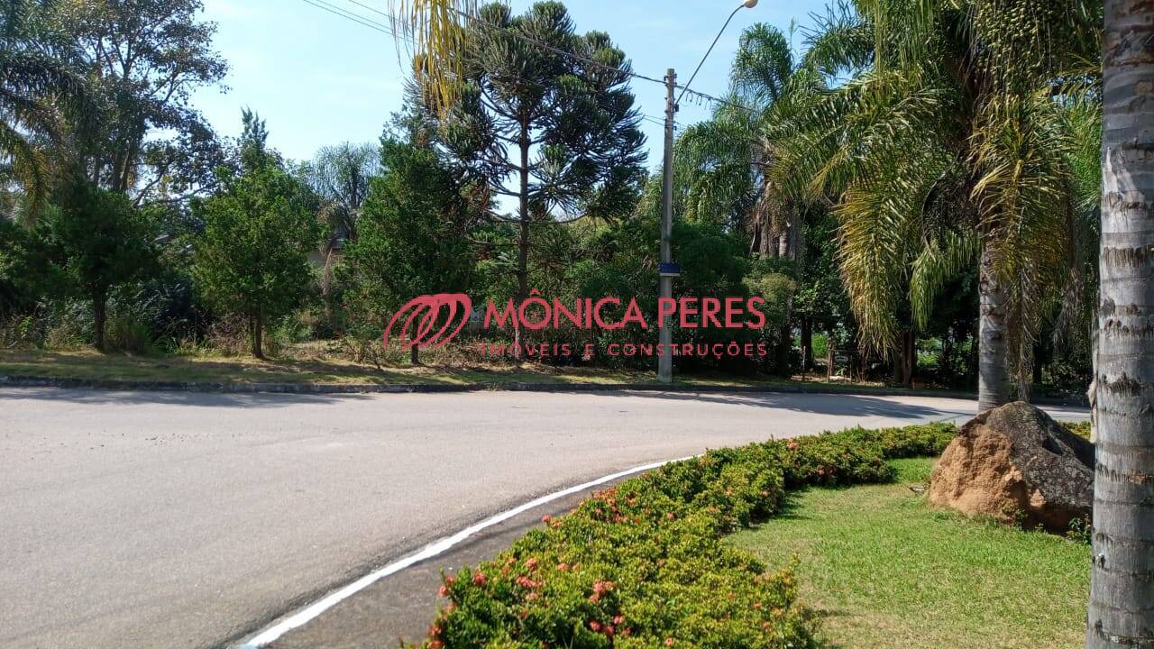 Terreno, 3540 m² - Foto 28