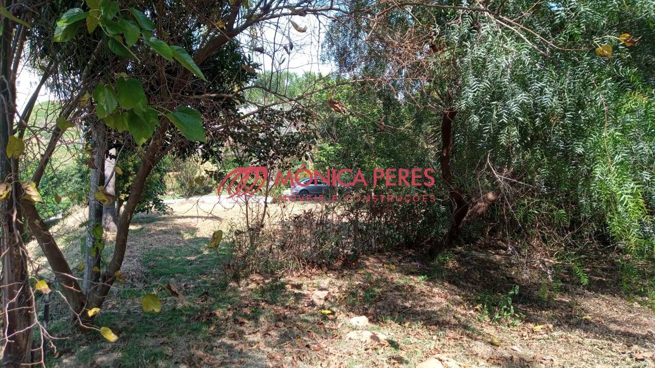 Terreno, 3540 m² - Foto 33