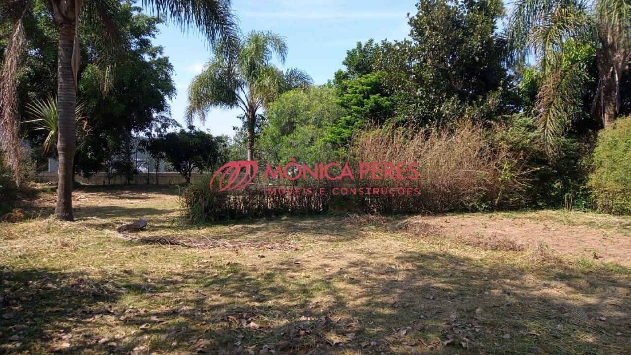 Terreno, 3540 m² - Foto 38