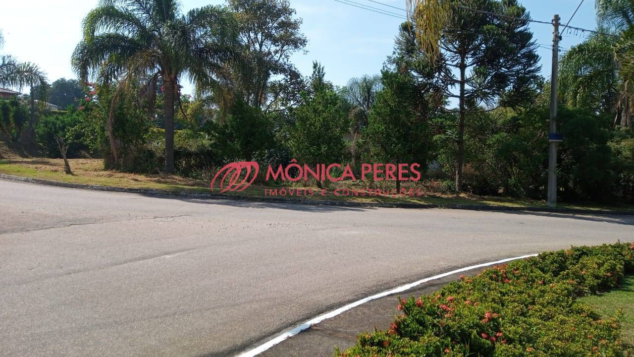 Terreno, 3540 m² - Foto 43