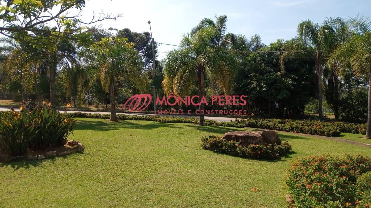 Terreno, 3540 m² - Foto 44