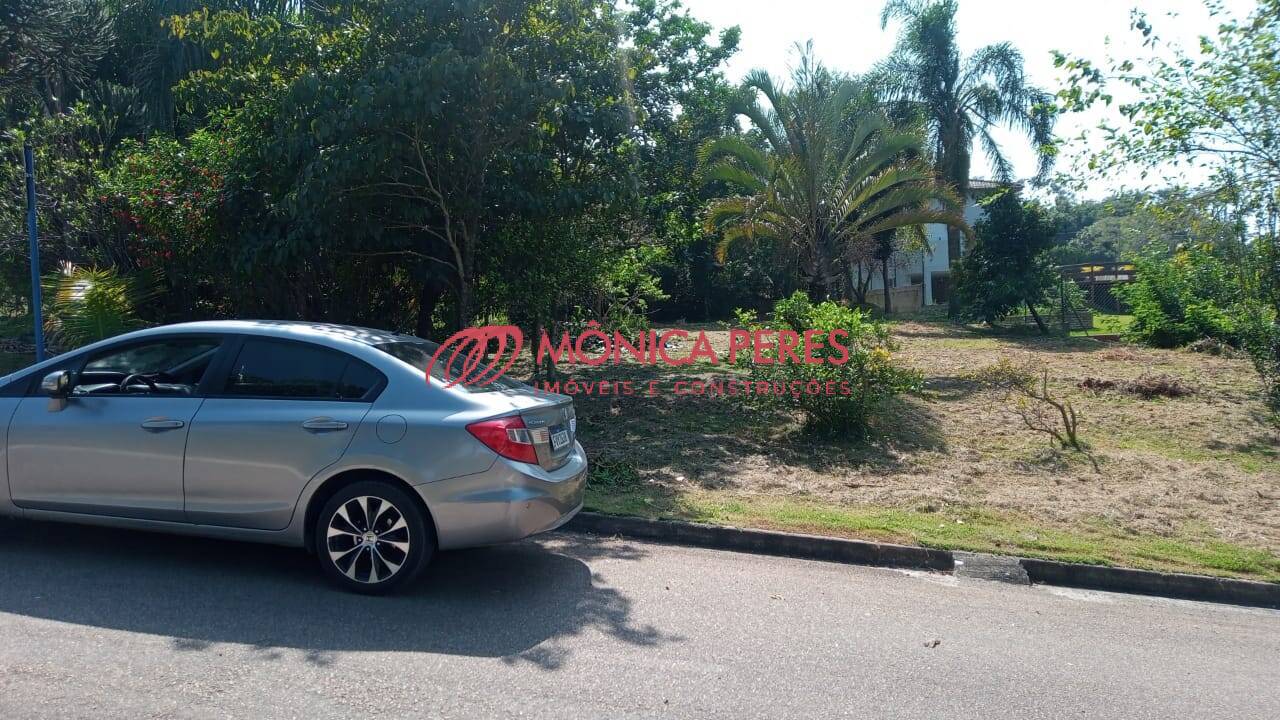 Terreno, 3540 m² - Foto 45