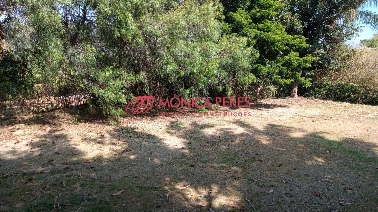 Terreno, 3540 m² - Foto 48